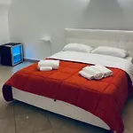 Hostel Bb La Fenice