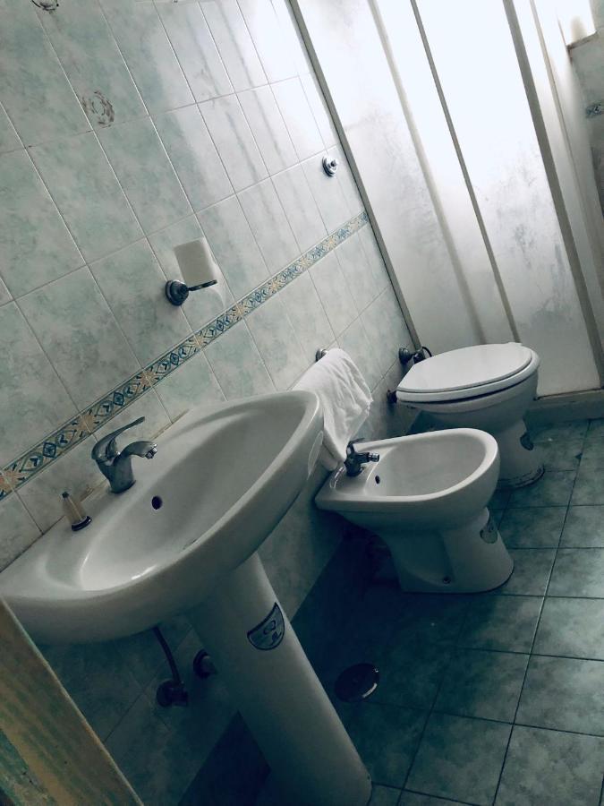 Hostel Bb La Fenice *