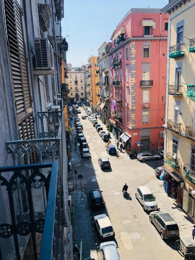 Hostel Bb La Fenice *