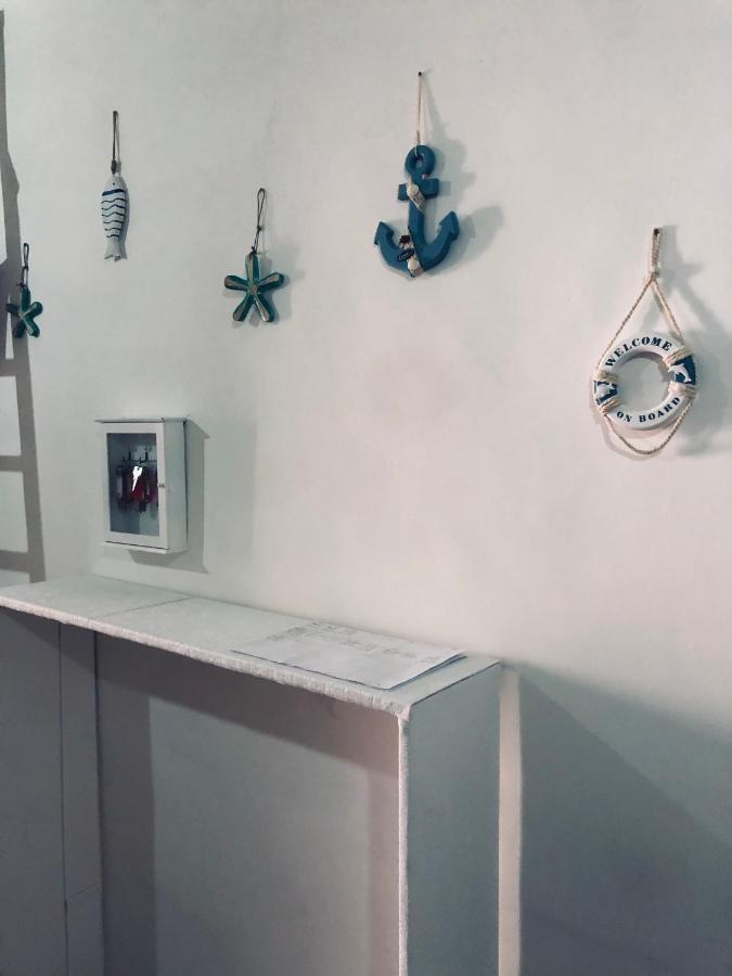 Bb La Fenice Hostel Naples