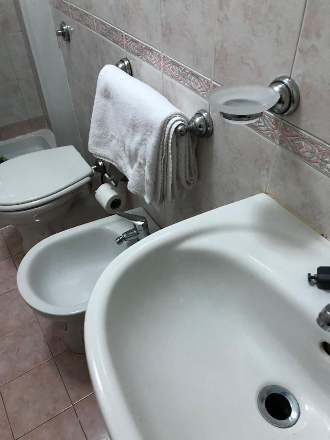 Hostel Bb La Fenice