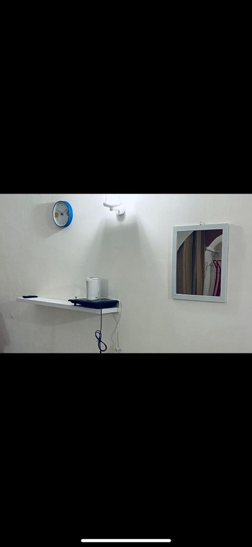 Bb La Fenice Hostel *