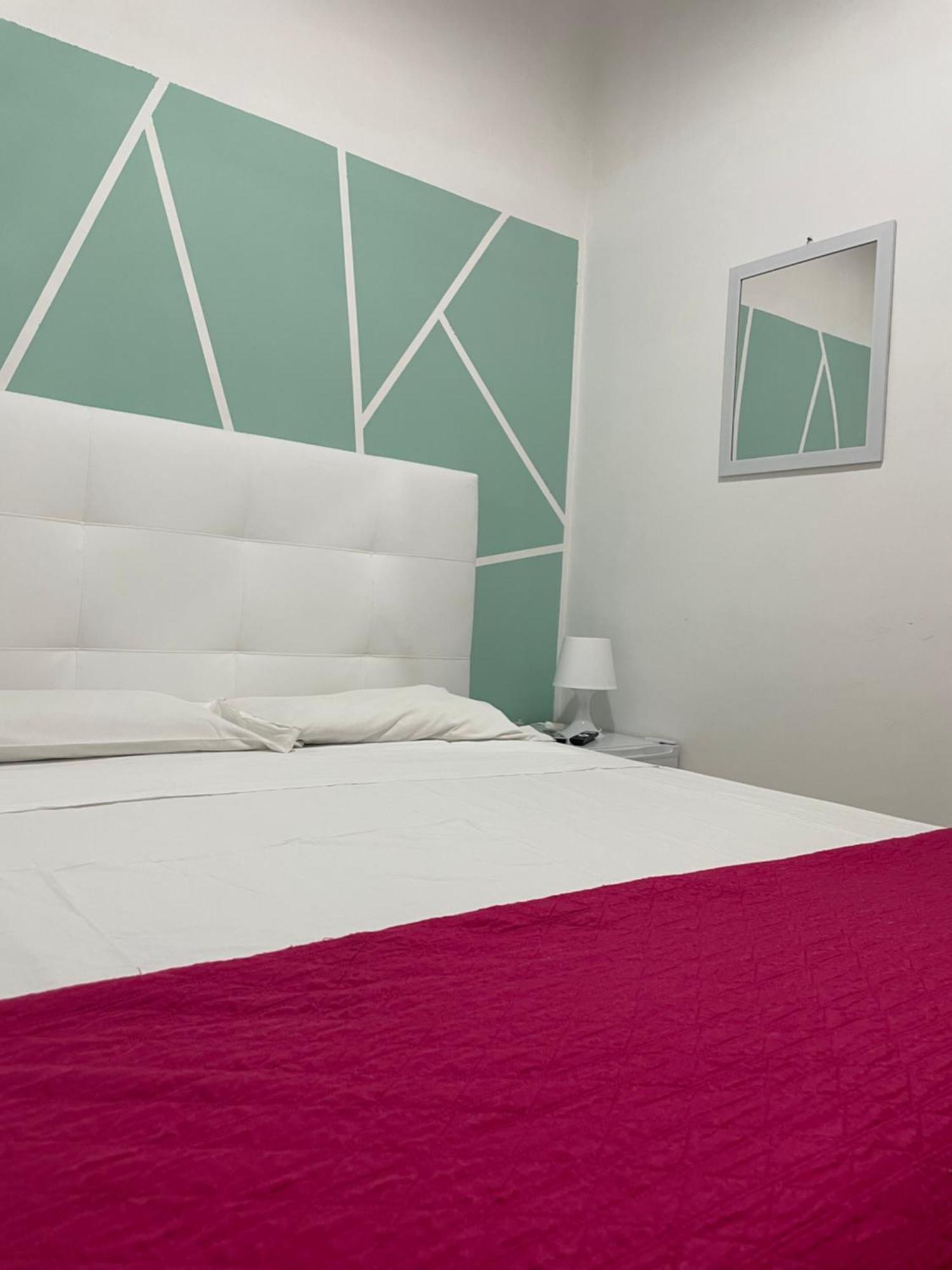Hostel Bb La Fenice