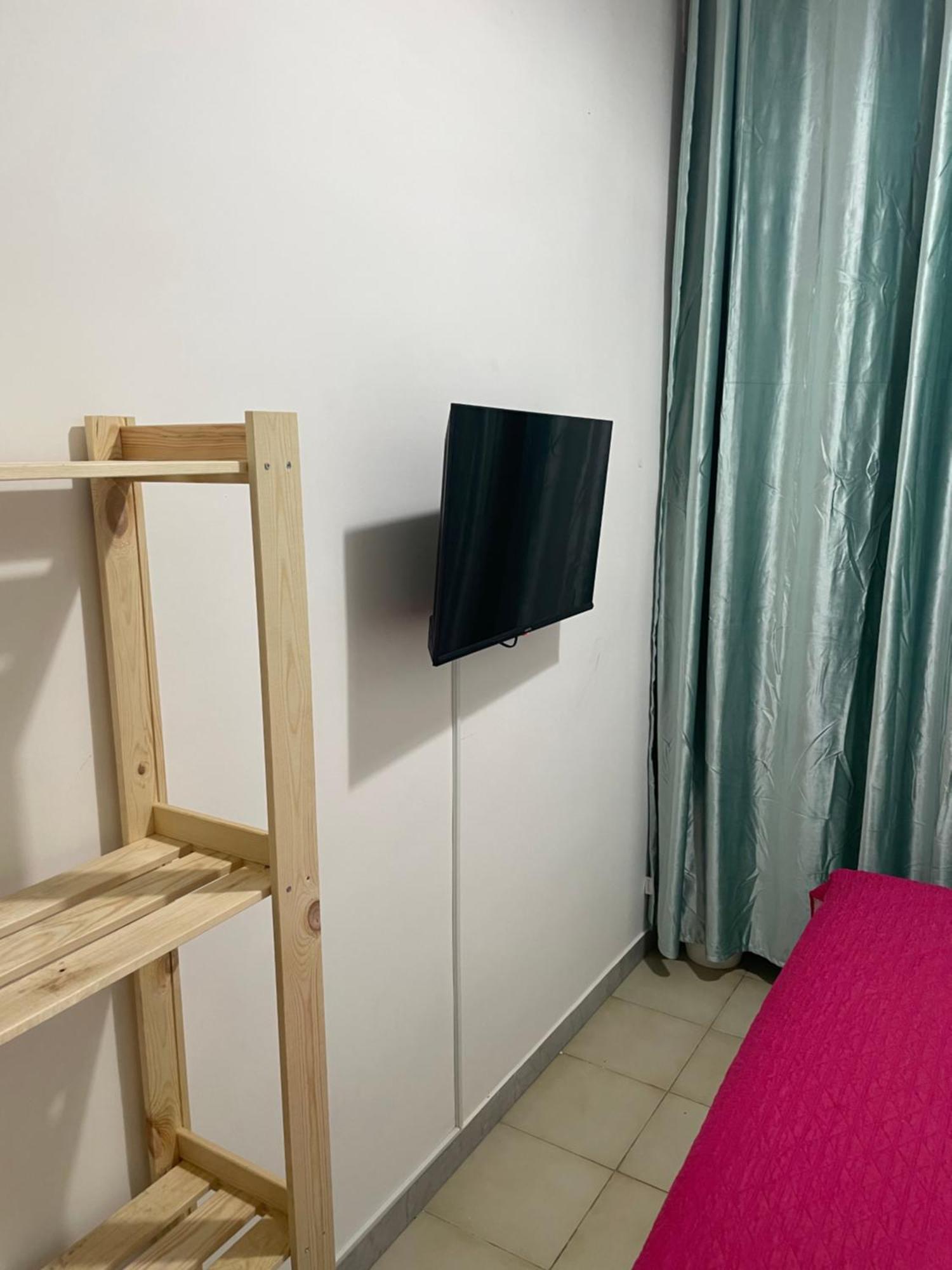Bb La Fenice Hostel *