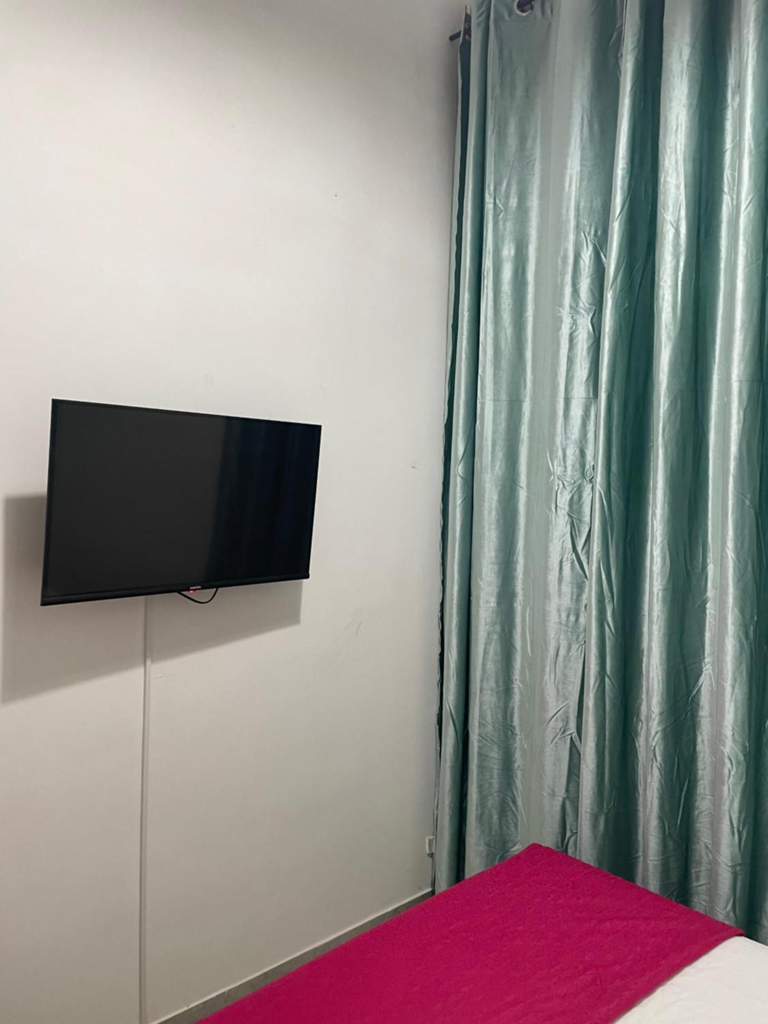 Hostel Bb La Fenice *
