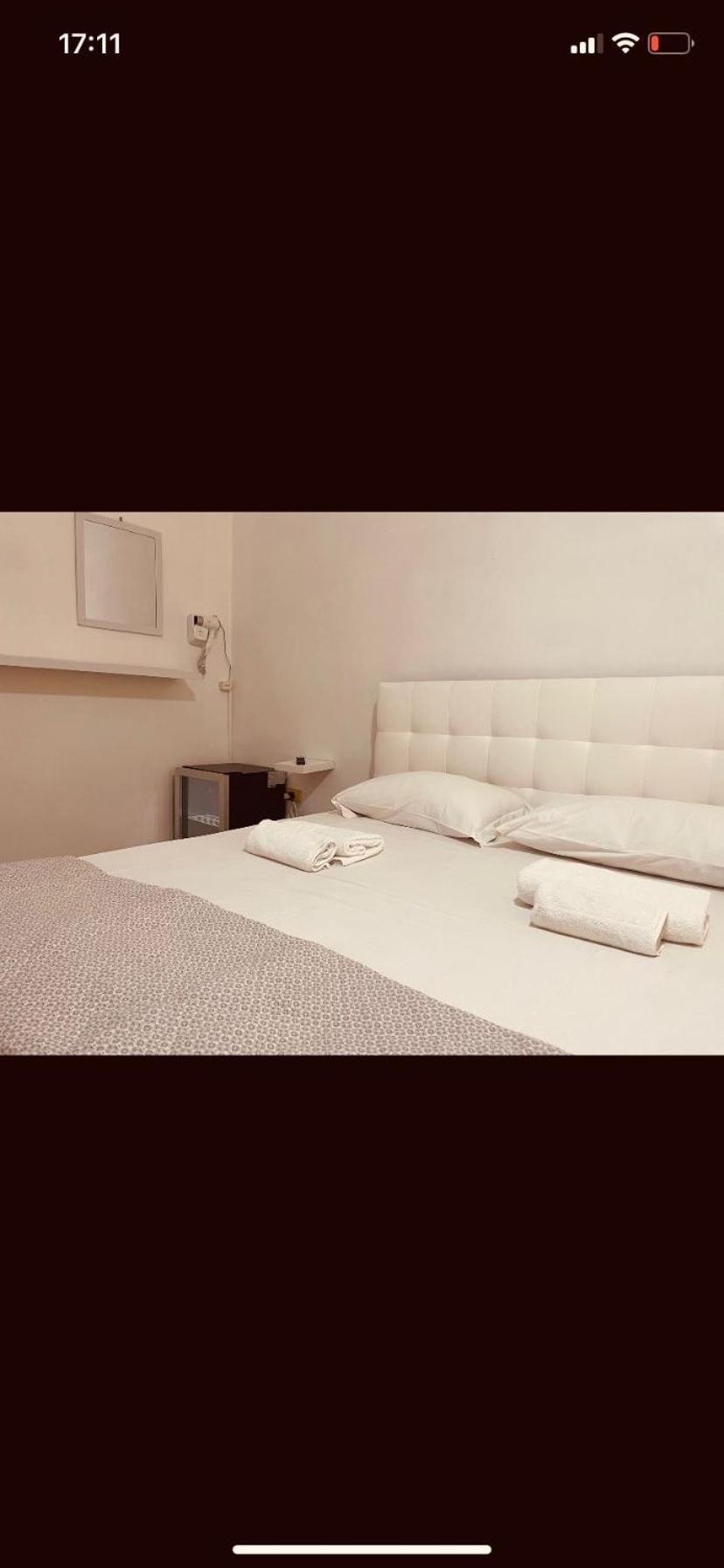Bb La Fenice