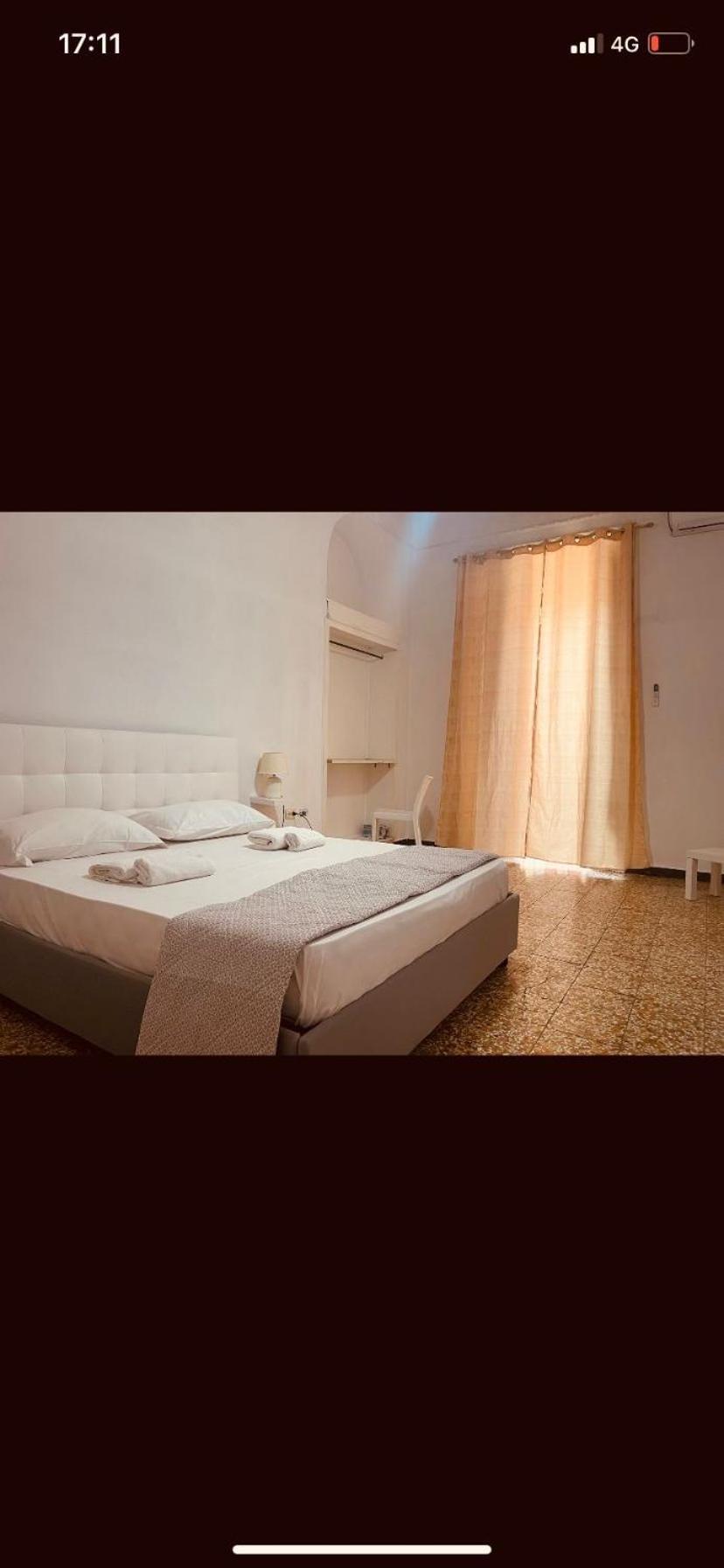 Hostel Bb La Fenice