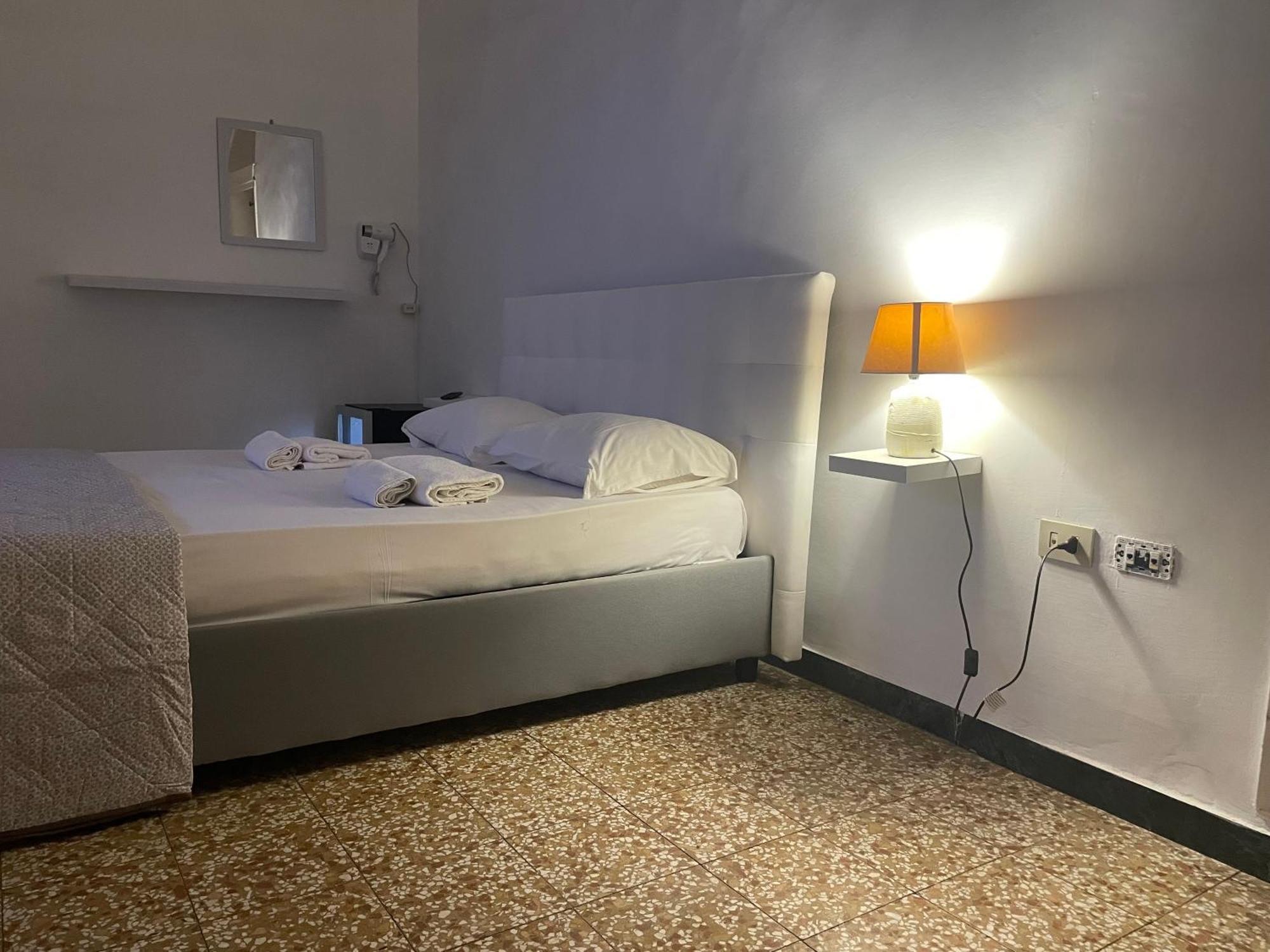 Hostel Bb La Fenice *