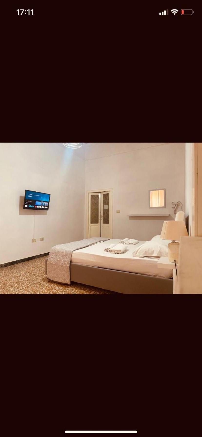 Bb La Fenice Hostel *